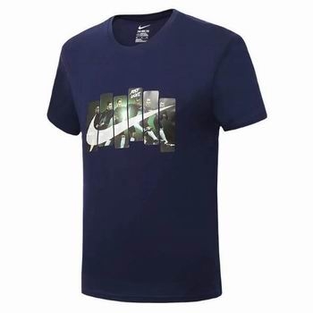 cheap wholesale Nike T-shirt