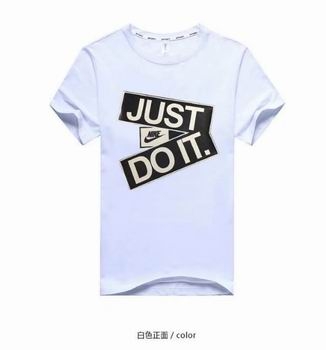 china cheap Nike T-shirt