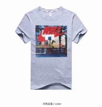 wholesale Nike T-shirt