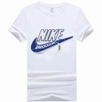 wholesale cheap online Nike T-shirt