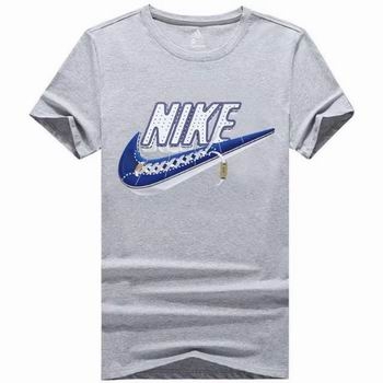 free shipping wholesale Nike T-shirt