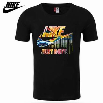 cheap Nike T-shirt