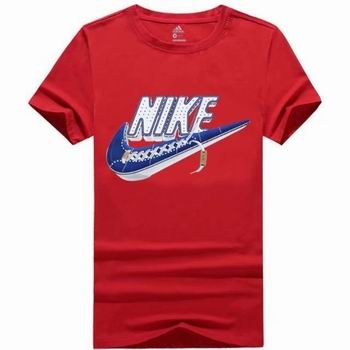 free shipping wholesale Nike T-shirt