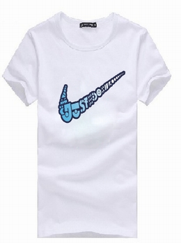 cheap wholesale Nike T-shirt