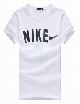 buy wholesale Nike T-shirt