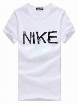 buy wholesale Nike T-shirt
