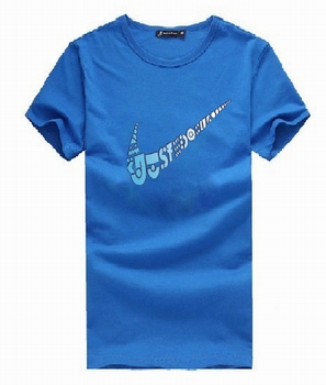 buy wholesale Nike T-shirt