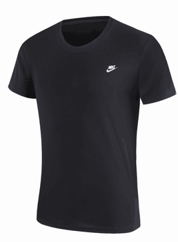 cheap wholesale Nike T-shirt