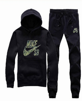 cheap wholesale nike sport clothes