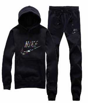 wholesale nike sport clothes