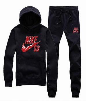 china wholesale nike sport clothes