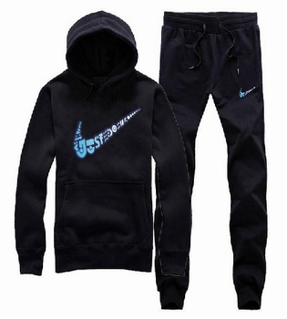 wholesale cheap online nike sport clothes