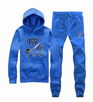 wholesale nike sport clothes