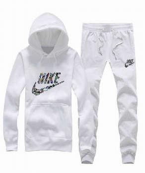 buy wholesale nike sport clothes