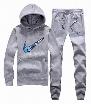 cheap wholesale nike sport clothes