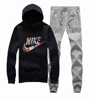 china cheap nike sport clothes