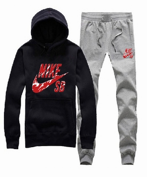 cheap wholesale nike sport clothes