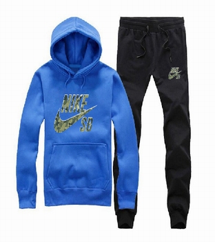 china wholesale nike sport clothes