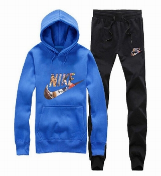 wholesale nike sport clothes