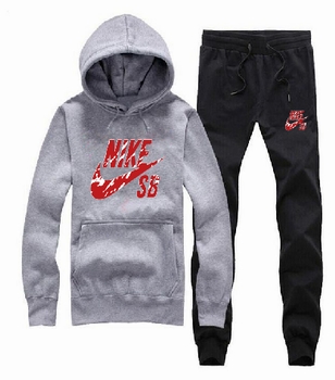 free shipping wholesale nike sport clothes