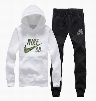 china wholesale nike sport clothes