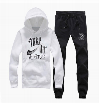 wholesale nike sport clothes