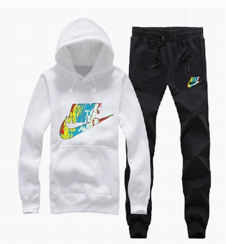 free shipping wholesale nike sport clothes