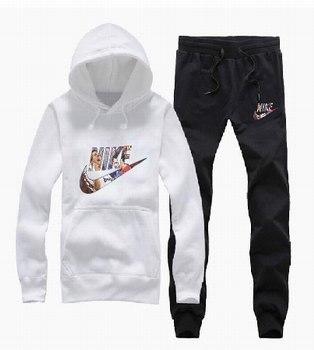 wholesale nike sport clothes