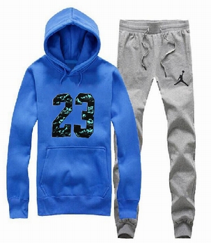 china wholesale jordan sport clothes