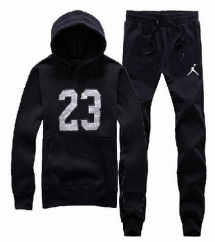 china wholesale jordan sport clothes