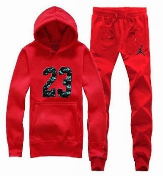 free shipping wholesale jordan sport clothes