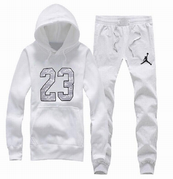 cheap wholesale jordan sport clothes