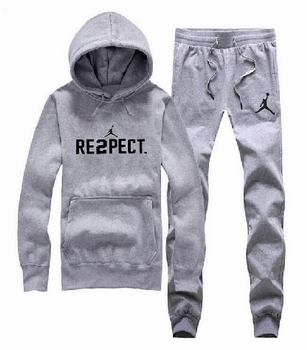 buy wholesale jordan sport clothes