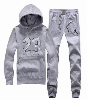 china wholesale jordan sport clothes