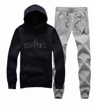 wholesale jordan sport clothes