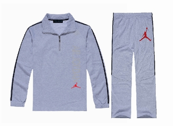 wholesale jordan sport clothes