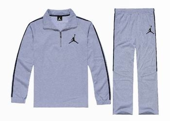 china cheap jordan sport clothes