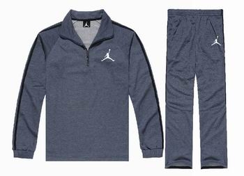 china cheap jordan sport clothes