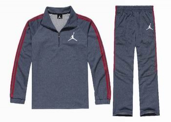 wholesale cheap online jordan sport clothes