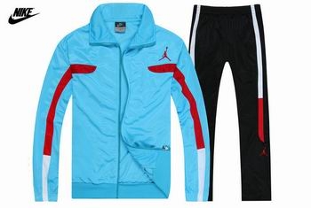 wholesale cheap online jordan sport clothes