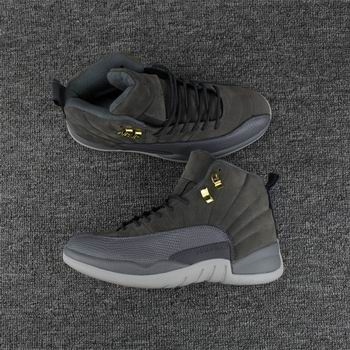 cheap jordans wholesale men