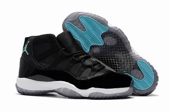 cheap discounted Nike Air jordan 11 men