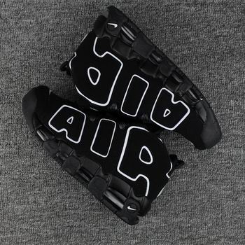 Nike air more uptempo shoes cheap for sale men