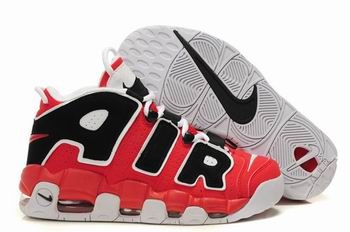 Nike air more uptempo shoes for sale cheap china men