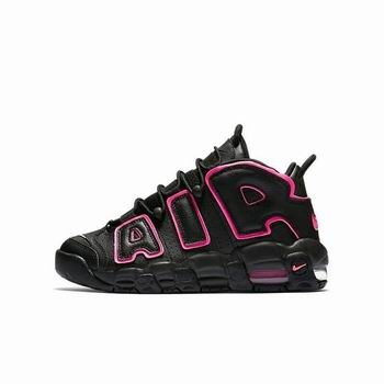 cheap Nike air more uptempo shoes