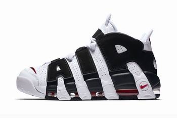 cheap Nike air more uptempo shoes