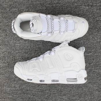 cheap Nike air more uptempo shoes