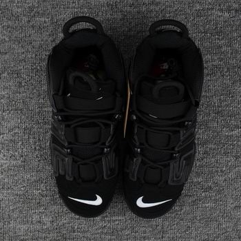 wholesale cheap online Nike air more uptempo shoes