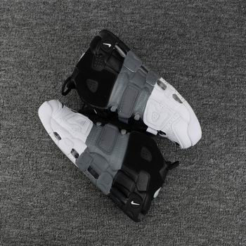 cheap Nike air more uptempo shoes