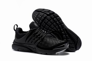 china cheap Nike Air Presto qs shoes